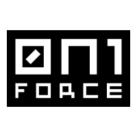 0N1 Force